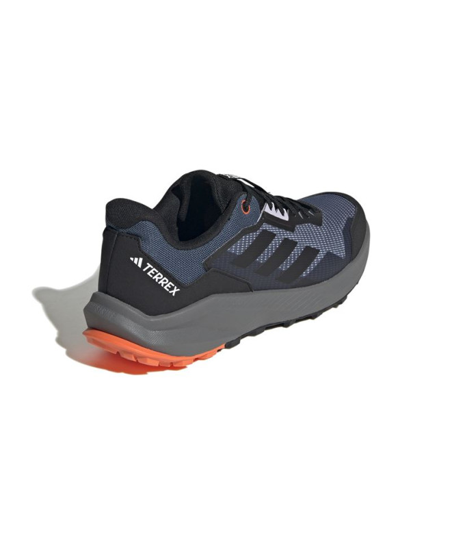 Zapatillas de Trail adidas Terrex Trail Rider...