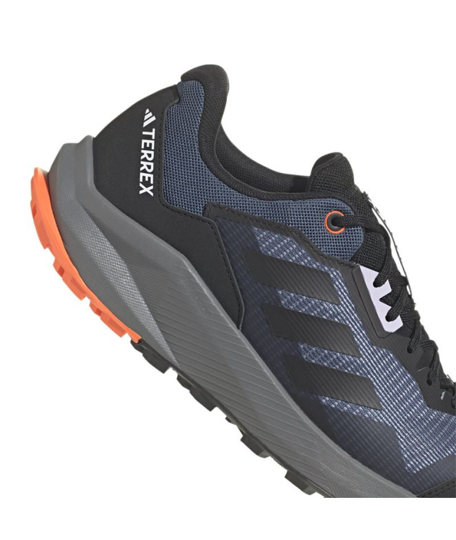 Zapatillas de Trail adidas Terrex Trail Rider...