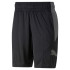 Calça de Fitness Puma Train Fav Cat Knit 8 Preto