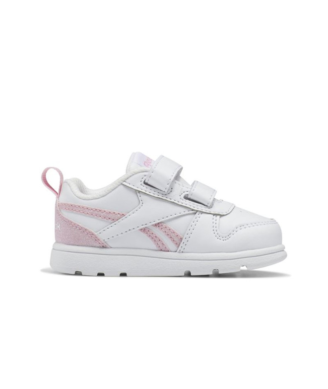 Chaussures Reebok Royal Prime 2 Fille