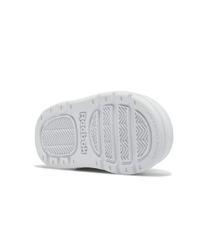 Chaussures Reebok Royal Prime 2 Fille