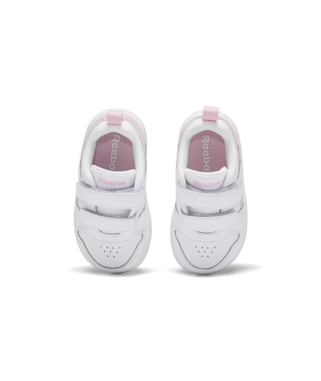 Zapatillas Reebok Royal Prime 2 Niña