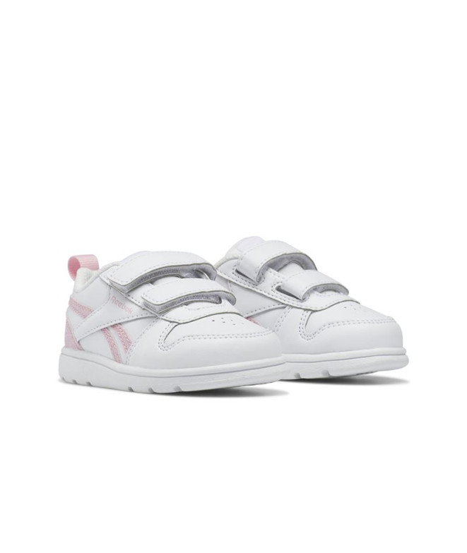 Zapatillas Reebok Royal Prime 2 Niña