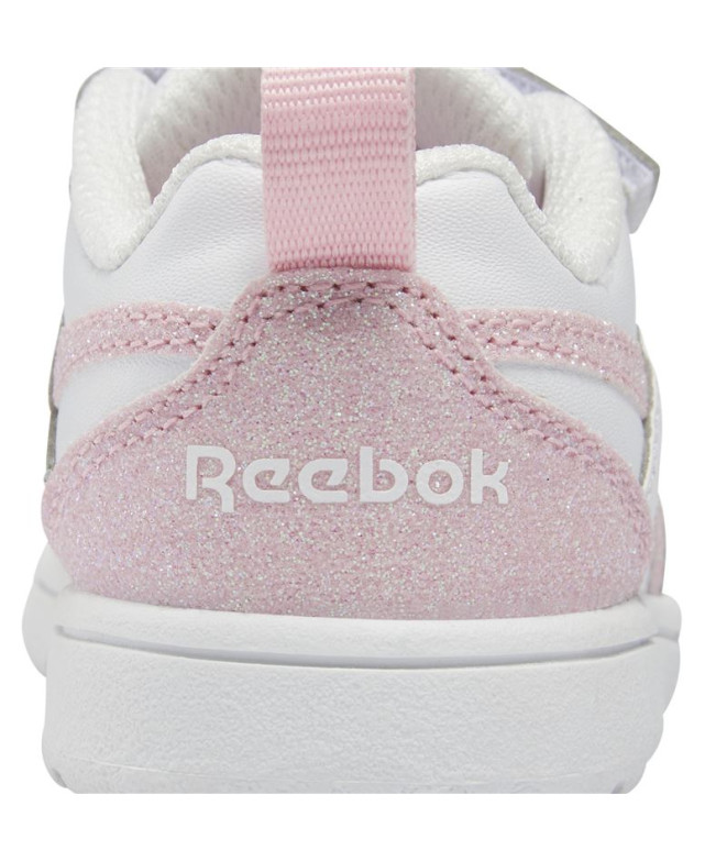 Chaussures Reebok Royal Prime 2 Fille