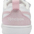 Zapatillas Reebok Royal Prime 2 Niña