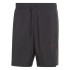 Pantalones cortos adidas Aeroready Essentials Chelsea 3B Negro Hombre