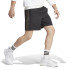 Pantalones cortos adidas Aeroready Essentials Chelsea 3B Negro Hombre
