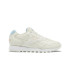 Chaussures Décontracté Reebok Glisser Femme
