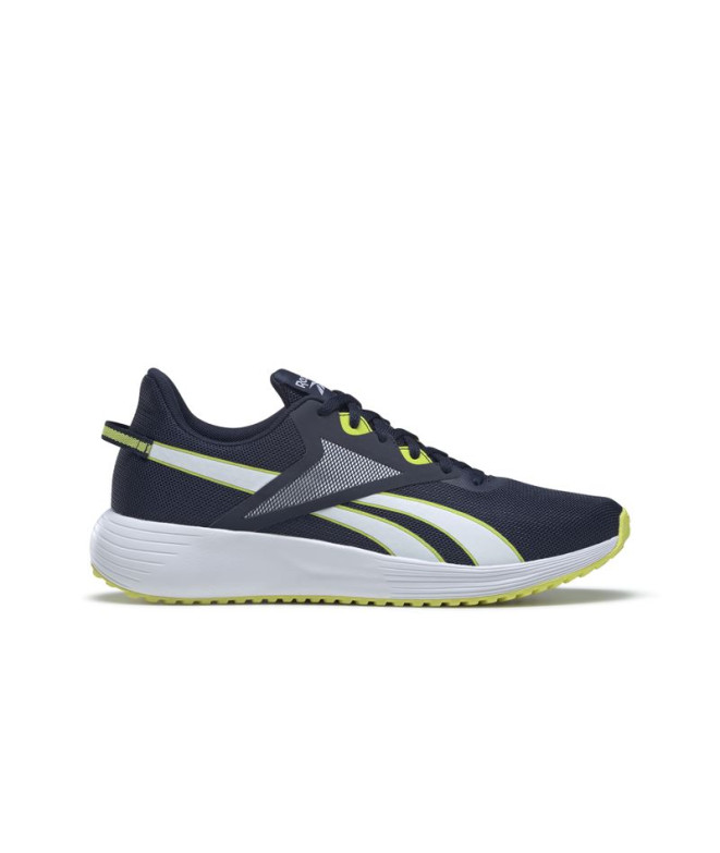 Chaussure de running on sale reebok