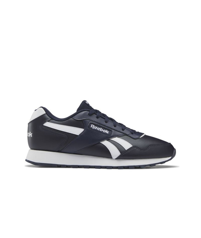 Chaussures Reebok Glisser