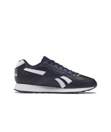 Sapatilhas Reebok Deslizar 2