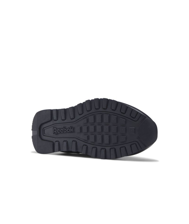 Sapatilhas Reebok Deslizar