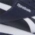 Sapatilhas Reebok Deslizar