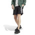 Pantalón adidas Lin Sj Sho Hombre Negro