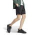 Pantalón adidas Lin Sj Sho Hombre Negro