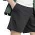 Pantalón adidas Lin Sj Sho Hombre Negro