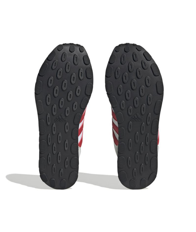 Zapatillas adidas Run 60s 3.0 Blanco Hombre