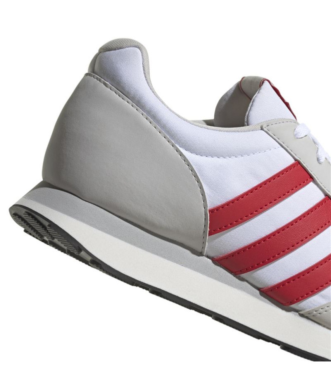 Zapatillas adidas Run 60s 3.0 Blanco Hombre