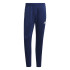 Calça adidas Train Essentials 3B Azul Homem