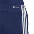 Calça adidas Train Essentials 3B Azul Homem