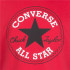 Set Converse Core Tee & Ft Short Noir Garçons