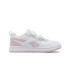 Chaussures Décontracté Reebok ROYAL PRIME 2.0 2V Fille