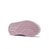 Chaussures Décontracté Reebok ROYAL PRIME 2.0 2V Fille