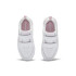 Chaussures Décontracté Reebok ROYAL PRIME 2.0 2V Fille