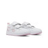 Chaussures Décontracté Reebok ROYAL PRIME 2.0 2V Fille