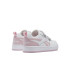 Chaussures Décontracté Reebok ROYAL PRIME 2.0 2V Fille