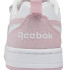Chaussures Décontracté Reebok ROYAL PRIME 2.0 2V Fille