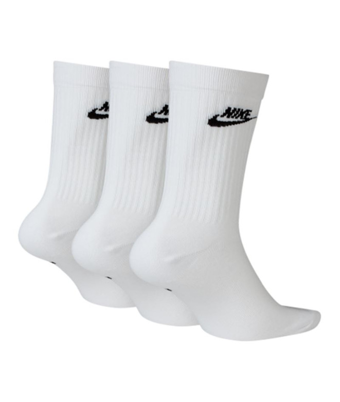 Chaussettes Nike Sportswear Everyday Essential