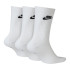 Meias Nike Sportswear Everyday Essential