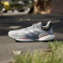 Chaussures de running adidas Solarglide 6 Hommes Gris