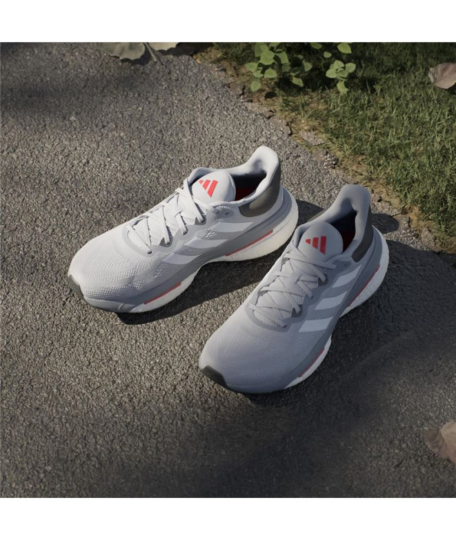 Chaussures de running adidas Solarglide 6...