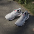 Zapatillas de Running adidas Solarglide 6 Gris Hombre