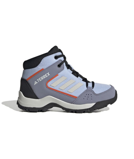 Zapatillas de Montaña adidas Terrex HyperHiker Mid Azul...