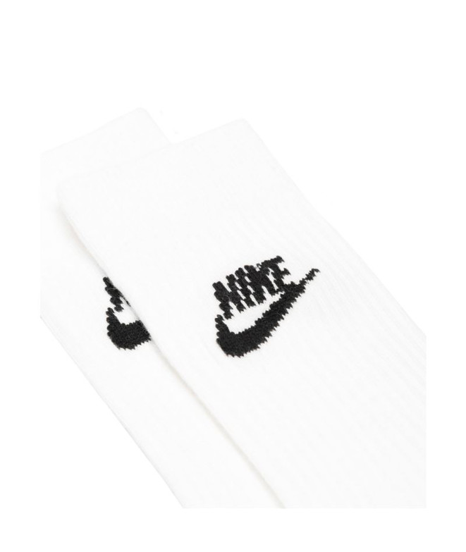 Calcetines Nike Sportswear Everyday Essential