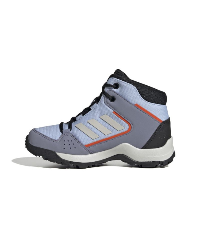 Mountain Chaussures adidas Terrex HyperHiker...