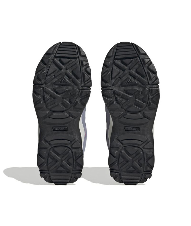 Chaussures de Montagne adidas Terrex HyperHiker...