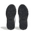 Sapatilhas de Montanha adidas Terrex HyperHiker Mid Azul Infantil