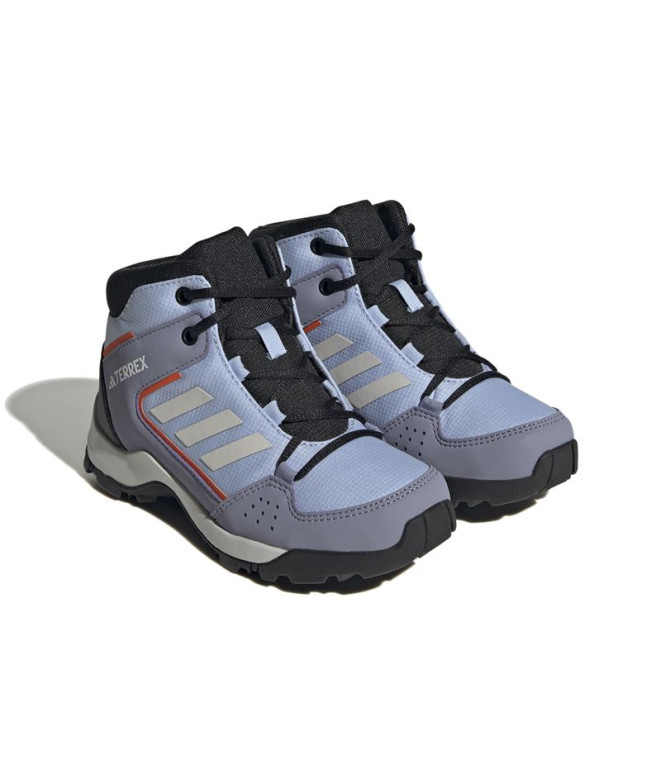 Chaussures de Montagne adidas Terrex HyperHiker...