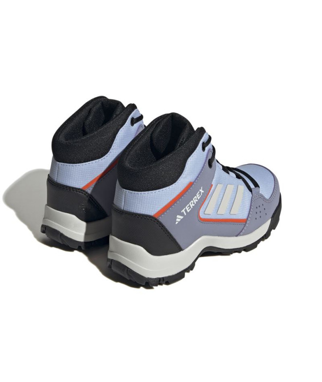 Chaussures de Montagne adidas Terrex HyperHiker...