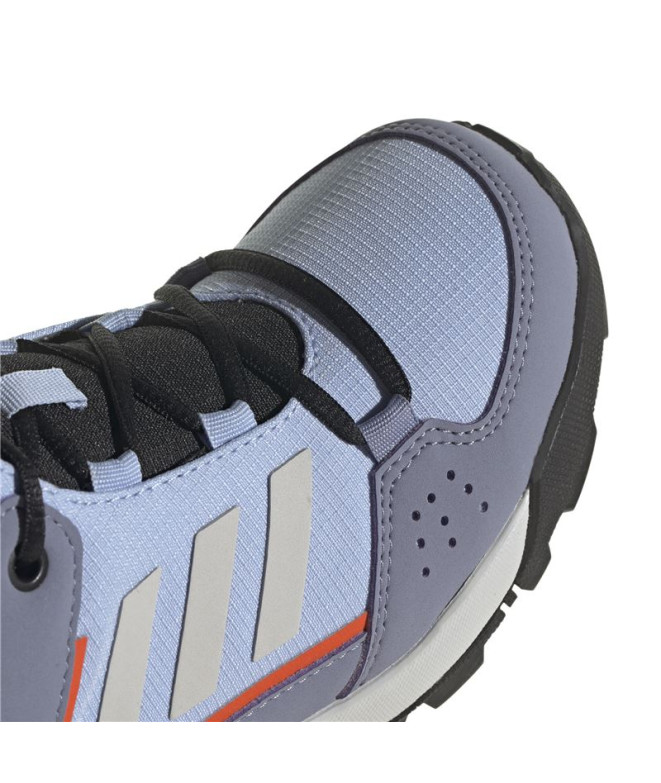 Chaussures de Montagne adidas Terrex HyperHiker...