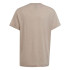 Camiseta adidas Future Icons Winners Rosa Menina