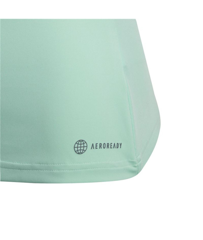 T-shirt adidas Techfit Aeroready Sport Icons...
