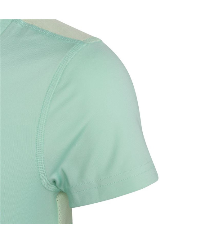 Camiseta adidas Techfit Aeroready Sport Icons...