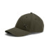 Casquette Puma Metalt