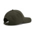 Casquette Puma Metalt
