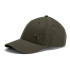 Gorra Puma Metalt